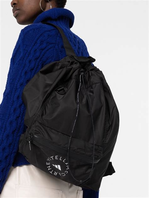 mochila stella mccartney adidas|stella mccartney adidas buy online.